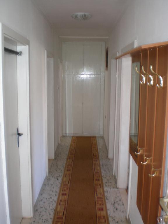 Apartment Vera Dubrovnik Zimmer foto